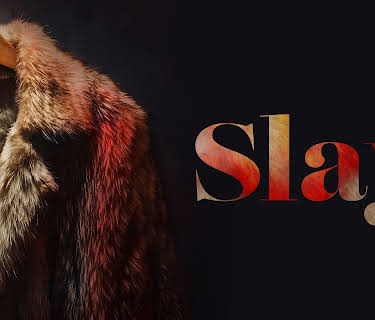 Slay (2023)
