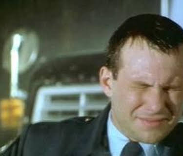 Hard Rain (1998)