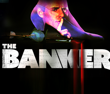 The Banker (1989)
