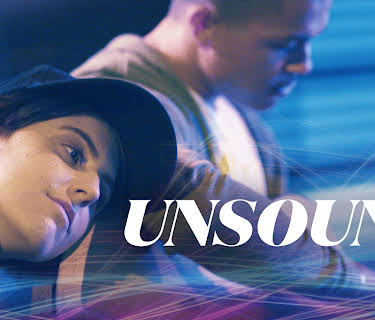 Unsound (2021)