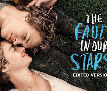 The Fault in Our Stars (Edited Version) (2014)