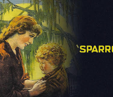 Sparrows (1926)