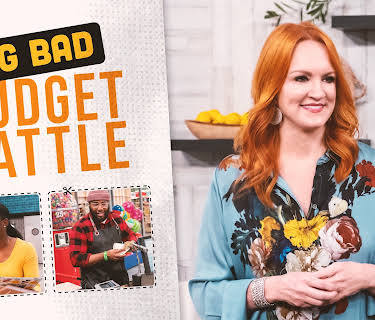 Big Bad Budget Battle