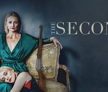 The Second (2021)