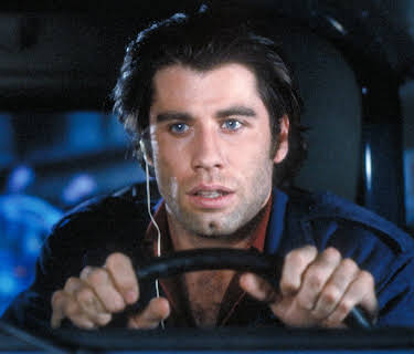 Blow Out (1981)