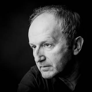 Mirosław Kropielnicki