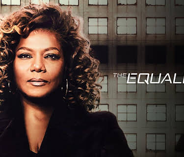 The Equalizer Season 1