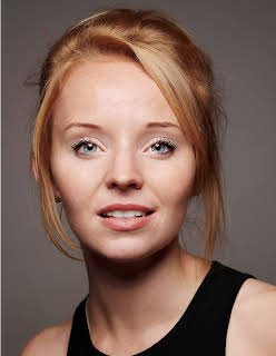 Michaela Longden