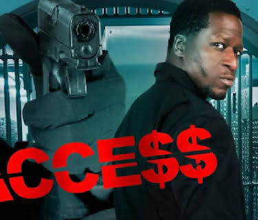 Access