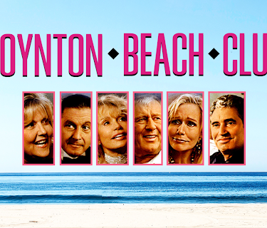 Boynton Beach Club (2006)