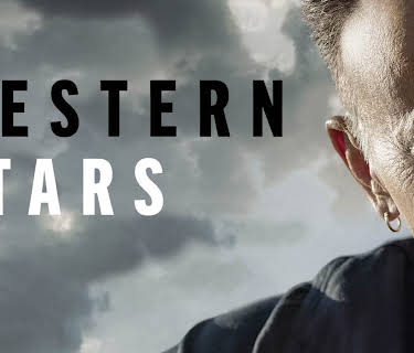 Western Stars (2019)