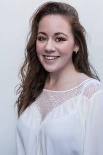 Alyssa Tuddenham