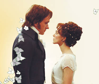 Pride & Prejudice (1945)