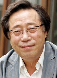 Byun Heebong