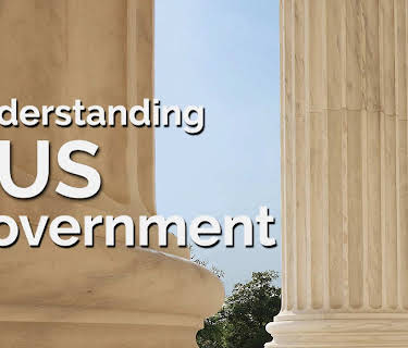 Understanding the US Government