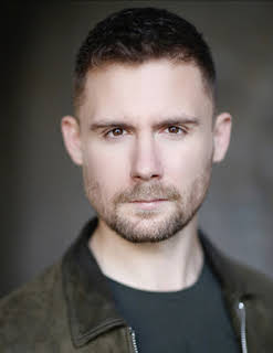 Danny Boy Hatchard