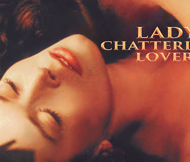 Lady Chatterley's Lover (1982)