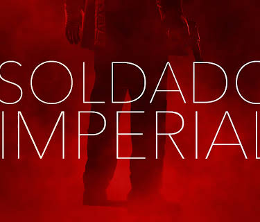 Soldado imperial (2016)