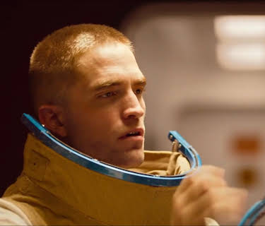 High Life (2019)
