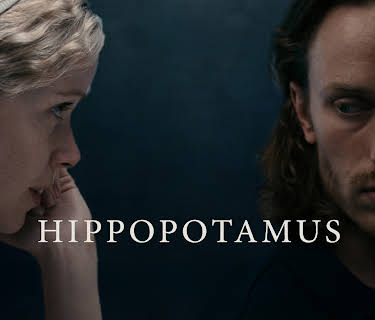 Hippopotamus (2018)
