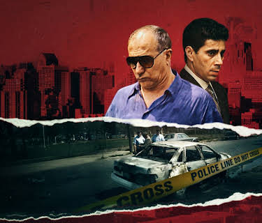 Mob War: Philadelphia vs. The Mafia