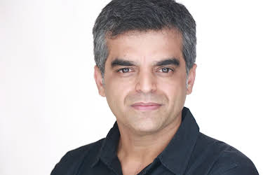 Atul Khatri