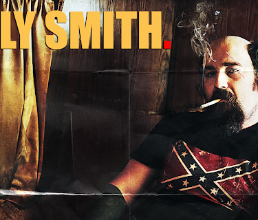 Billy Smith (2024)
