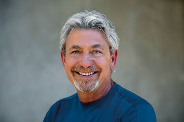 Louie Schwartzberg