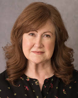 Karen Wheeling Reynolds
