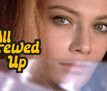 All Screwed Up (1976)