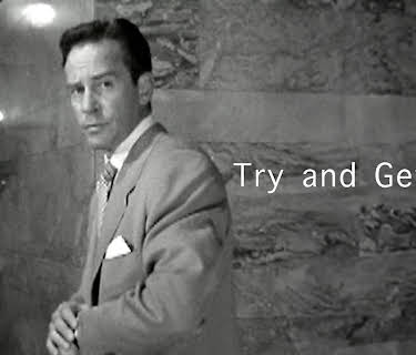 Try and Get Me (1950)