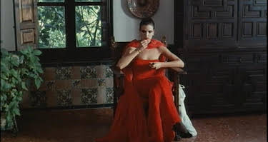 Eva Cobo de Garcia