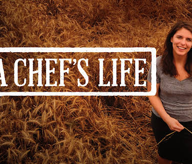 A Chef's Life Season 1