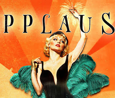 Applause (1930)
