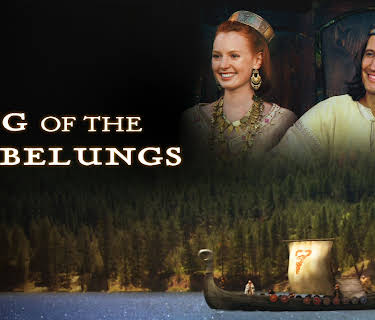 Ring Of The Nibelungs (2026)