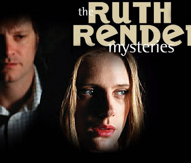 The Ruth Rendell Mysteries Season 1