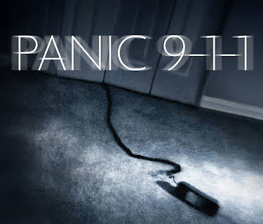 Panic 9-1-1, Season 1
