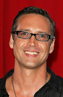 Andrés García Jr.