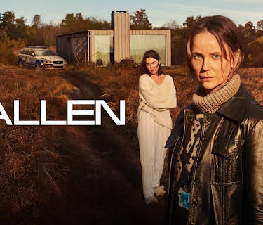 Fallen