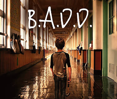 B.A.D.D. (2024)