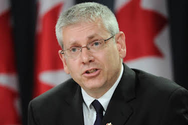 Charlie Angus