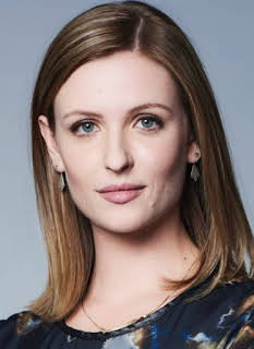 Tai Berdinner-Blades