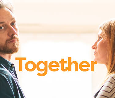 Together (2021)