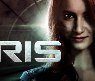 Iris (2020)