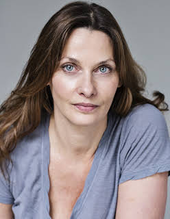 Alexandra Reimer-Duffy