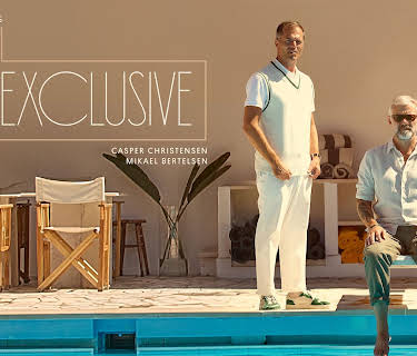 All Exclusive S01