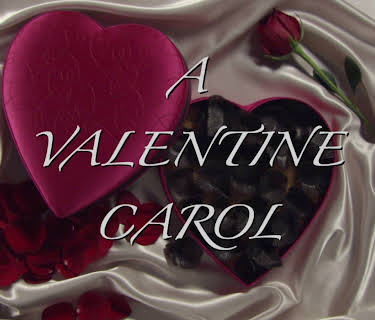 A Valentine Carol (2007)