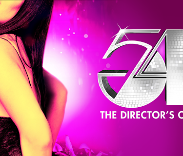54 (Director's Cut) (1998)