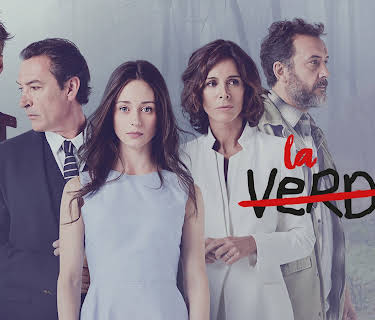 La Verdad S1