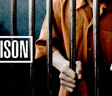 Prison S1